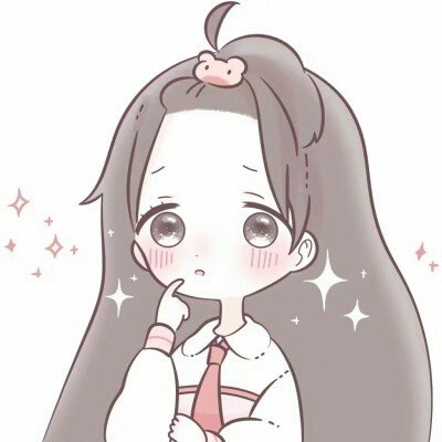 日本连发恐怖威胁意欲何为