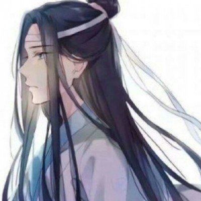 全国超20座铁路站点长期闲置